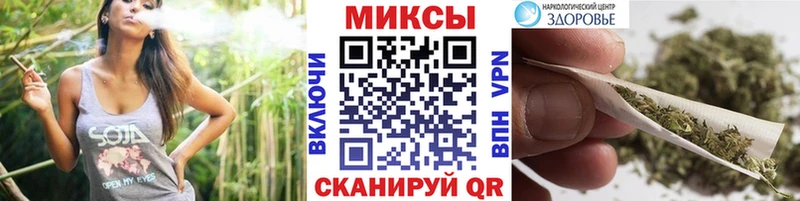 БУТИРАТ BDO 33% Рыбинск