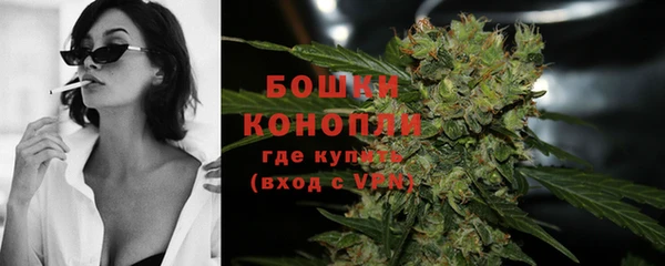 apvp Горно-Алтайск