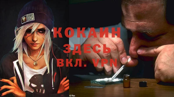apvp Горно-Алтайск